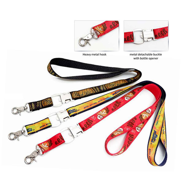 Lanyard71